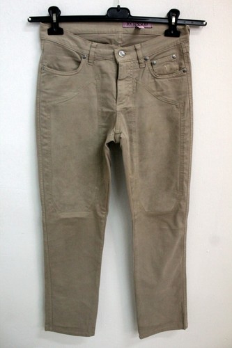 Jeans jeckerson donna taglia - jeans,