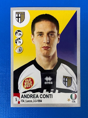 Figurine calciatori panini - figurine,