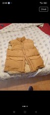 Smanicato uomo woolrich beige - uomo,