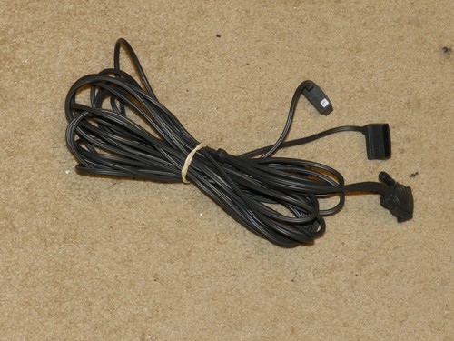 Bose cinemate 1 - av, 3-2-1