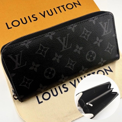 Louis vuitton monogram - louis,