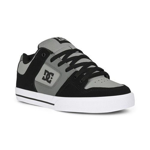 Pure scarpe skate - dc,