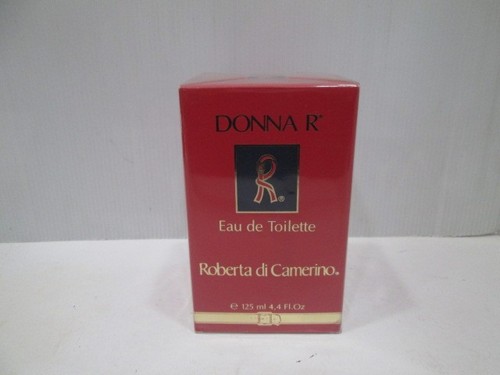 Donna roberta camerino - r,