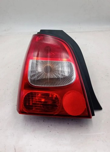 8200387888 fanale posteriore - fanale,