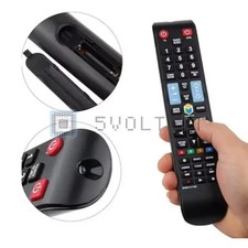 Telecomando Compatibile per