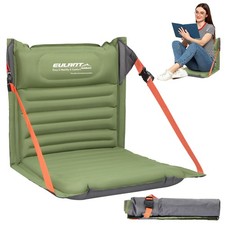 EULANT Sedili Pieghevoli