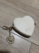 Pochette Dolce & Gabbana