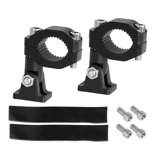 Mf7857 supporto morsetto - mf7857,
