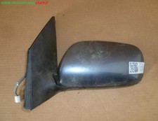 SPECCHIETTO RETROVISORE SINISTRO SX PER DAIHATSU Sirion 2° Serie 87940B1030000 