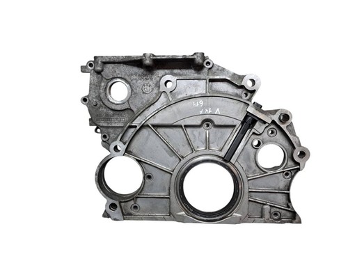 Toyota verso 2013 diesel 82kw - verso,