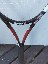 Racchetta da tennis Babolat