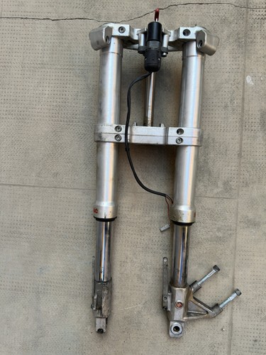 Forcella aprilia derbi - rs,