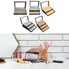 Pennello per il display di