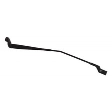 Braccio tergicristallo anteriore destro Fiat Ducato Maxi 160 Multijet 2006 in po