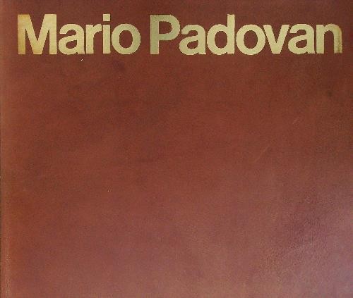 Mario padovan safi - mario,