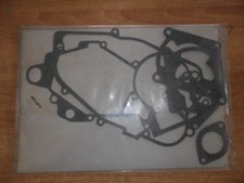 SERIE GUARNIZIONI MOTORE