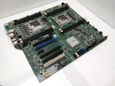Scheda madre workstation Dell