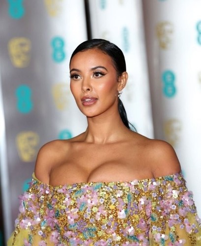 Fotografia maya jama - maya,