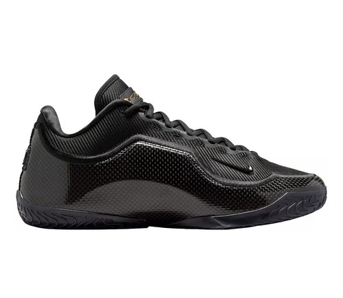 Scarpe basket nike lebron - da,