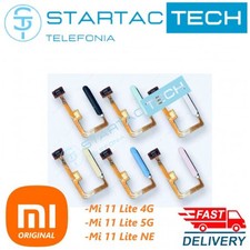 TASTO POWER ORIGINAL