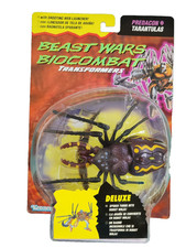 GIG Kenner Beast Wars