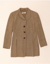 Giacca blazer donna MARELLA