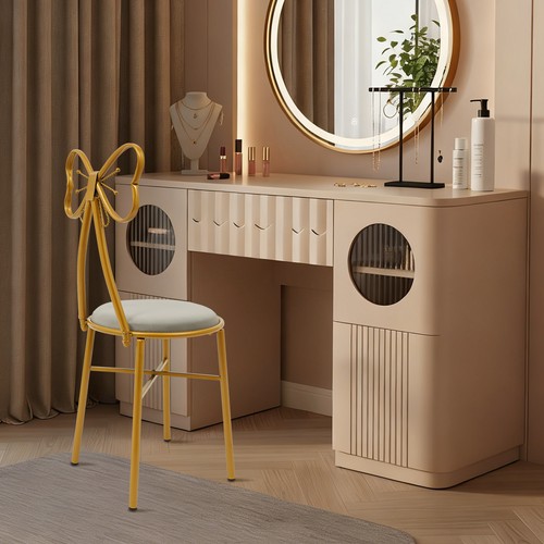 Sedia moderna sgabello forma - a,