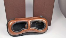 montegrappa scatola porta penna Aviator barone rosso stilografica o sfera