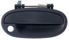 MANIGLIA ESTERNA ANTERIORE PER