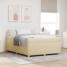Struttura del letto con