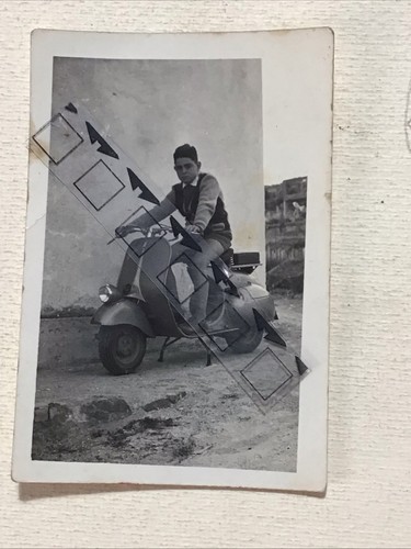 VEspa