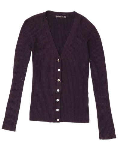 Maglione cardigan donna - , zara