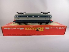 Rivarossi 1454 - Locomotiva