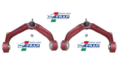 Coppia bracci oscillanti - coppia,
