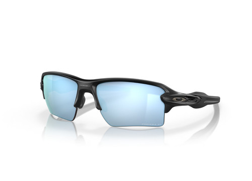 Autentico oakley flak - autentico,