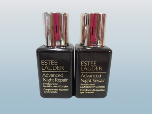 Estee lauder advanced night - estee,