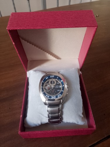 Offerta orologio vintage - offerta,