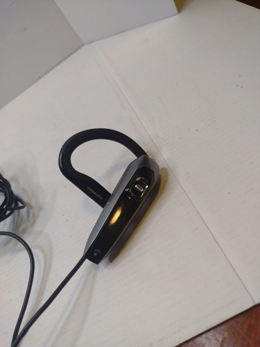 Plantronics explorer 340 - explorer, bt