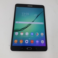 Samsung Galaxy Tab S2 SM-T713