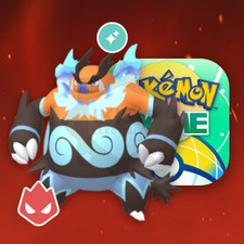 ✨Shiny Emboar (Alpha) (#500)