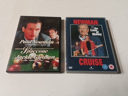 Dvd spaccone il colore - lo,