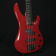 YAMAHA RBX MSIII Festa Rosso