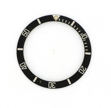 Rolex inserto ghiera - rolex,