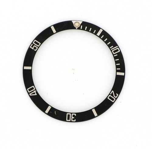 Rolex inserto ghiera - rolex,