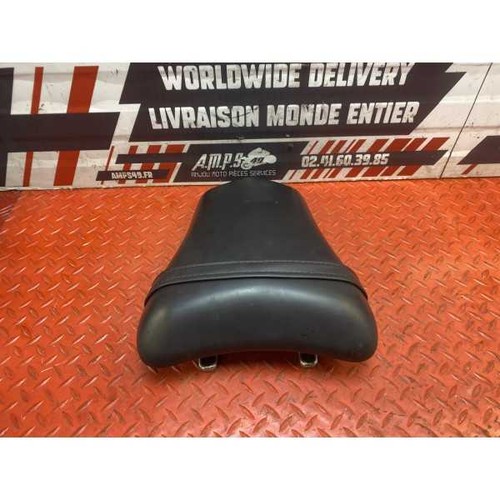 Selle passager ducati - ducati, 999