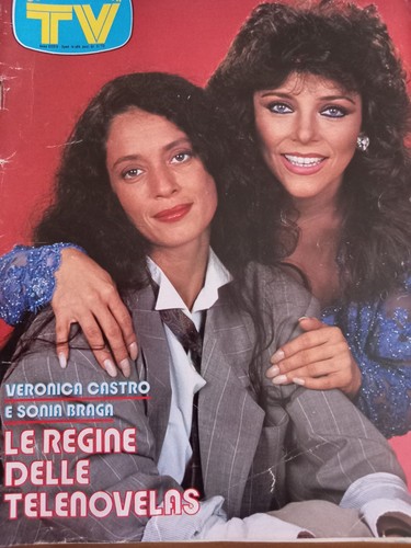Sorrisi canzoni 44 anno - e, n.44