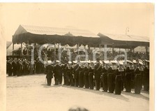 1942 roma regia - 1942, marina