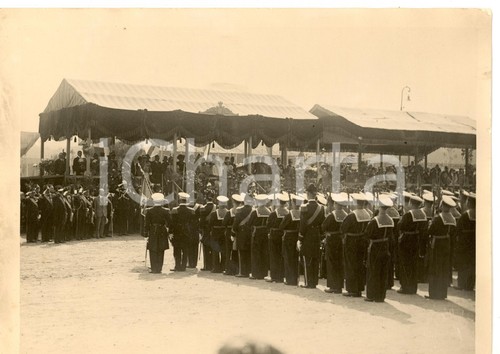 1942 roma regia marina - roma,
