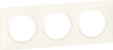 Legrand 600803 Placca