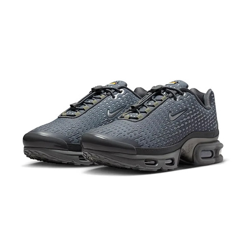 Nike air max - nike,